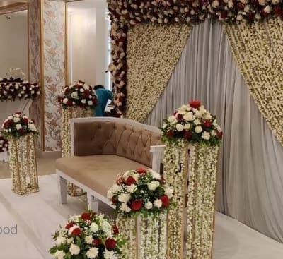 The Banjara Grand, Virar West