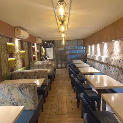 photo_2025-06-11_11-05-33