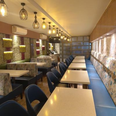 photo_2025-06-11_11-05-38