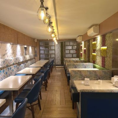 photo_2025-06-11_11-05-40