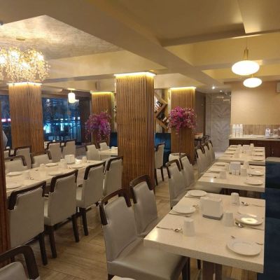 photo_2025-06-11_11-05-46