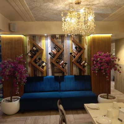 photo_2025-06-11_11-05-47