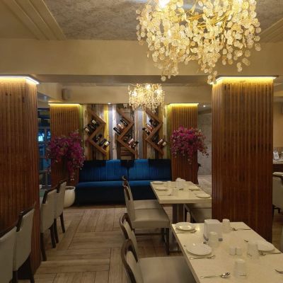 photo_2025-06-11_11-05-51