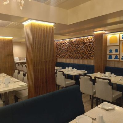 photo_2025-06-11_11-05-53