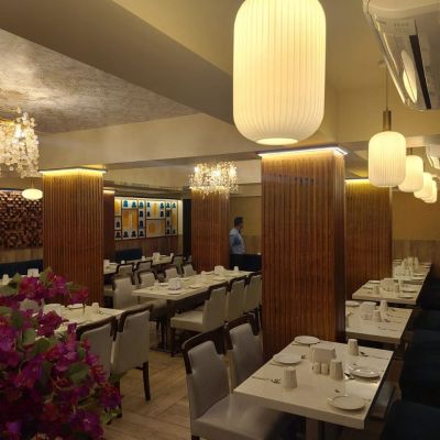 photo_2025-06-11_11-05-56