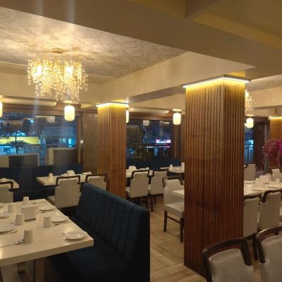 photo_2025-06-11_11-06-00