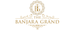 Hotel Banjara Grand